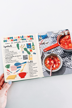 Charger l'image dans la galerie, MiniMiniMenu | Je cuisine le souper!