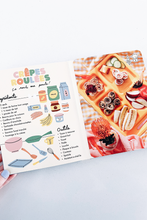 Charger l'image dans la galerie, MiniMiniMenu | Je m'occupe du déjeuner!