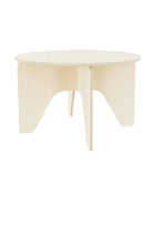 Load image into Gallery viewer, table de jeu pour enfants kids play table petit apprenti