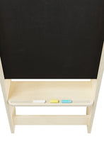 Charger l'image dans la galerie, learning tower tour d'apprentissage petit apprenti tour d'observation kid step stool