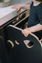 Charger l'image dans la galerie, petit apprenti tour d'apprentissage learning tower tour d’observation fabriquée au québec made in canada