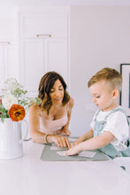 Charger l'image dans la galerie, aimants d'apprentissage apprendre à compter numbers magnets learning magnets