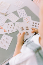 Charger l'image dans la galerie, aimants d'apprentissage apprendre à compter numbers magnets learning magnets