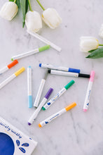 Charger l'image dans la galerie, wishy washy erasable markers