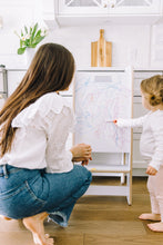 Charger l'image dans la galerie, wishy washy erasable markers