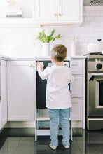 Load image into Gallery viewer, Set of learning magnets | emotions