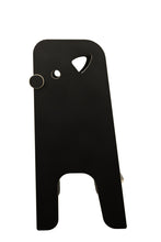 Charger l'image dans la galerie, learning tower tour d'apprentissage petit apprenti tour d'observation kid step stool