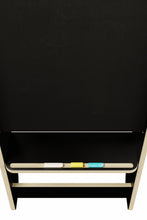 Charger l'image dans la galerie, learning tower tour d'apprentissage petit apprenti tour d'observation kid step stool