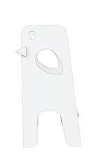 Charger l'image dans la galerie, learning tower tour d'apprentissage petit apprenti tour d'observation kid step stool