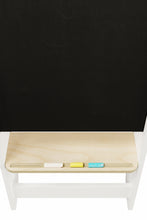Load image into Gallery viewer, learning tower tour d'apprentissage petit apprenti tour d'observation kid step stool