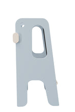 Charger l'image dans la galerie, learning tower tour d'apprentissage petit apprenti tour d'observation kid step stool