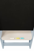 Charger l'image dans la galerie, learning tower tour d'apprentissage petit apprenti tour d'observation kid step stool