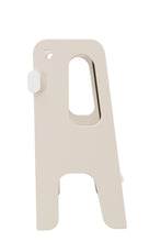 Charger l'image dans la galerie, learning tower tour d'apprentissage petit apprenti tour d'observation kid step stool
