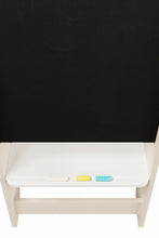 Charger l'image dans la galerie, learning tower tour d'apprentissage petit apprenti tour d'observation kid step stool