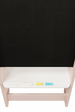 Load image into Gallery viewer, learning tower tour d'apprentissage petit apprenti tour d'observation kid step stool