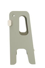 Charger l'image dans la galerie, learning tower tour d'apprentissage petit apprenti tour d'observation kid step stool