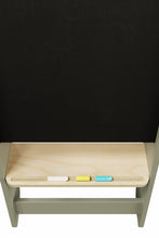 Charger l'image dans la galerie, learning tower tour d'apprentissage petit apprenti tour d'observation kid step stool