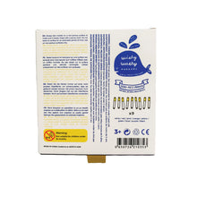 Charger l'image dans la galerie, Marqueurs effaçables à sec Wishy Washy