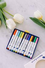 Load image into Gallery viewer, wishy washy erasable markers
