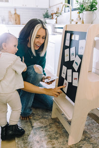 means of transportation learning magnets learning cards for kids aimants d'apprentissage cartes d'apprentissage moyens de transport