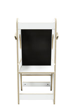 Charger l&#39;image dans la galerie, learning tower tour d&#39;apprentissage petit apprenti tour d&#39;observation kid step stool
