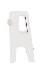 Charger l&#39;image dans la galerie, learning tower tour d&#39;apprentissage petit apprenti tour d&#39;observation kid step stool
