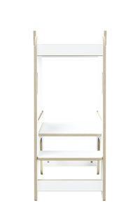 learning tower tour d'apprentissage petit apprenti tour d'observation kid step stool