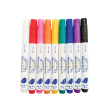 Load image into Gallery viewer, wishy washy erasable markers
